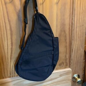 AmeriBag Healthy Back Bag